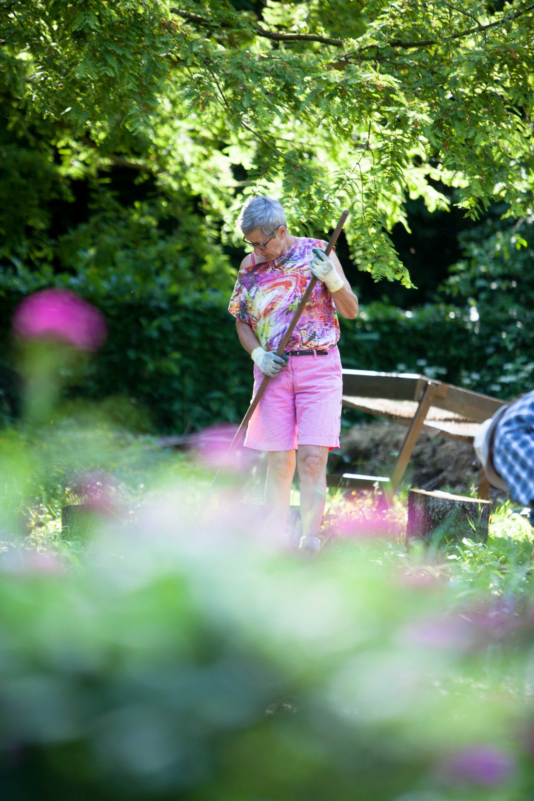 Breda Olga Moestuin 72 dpi-1 - header-min