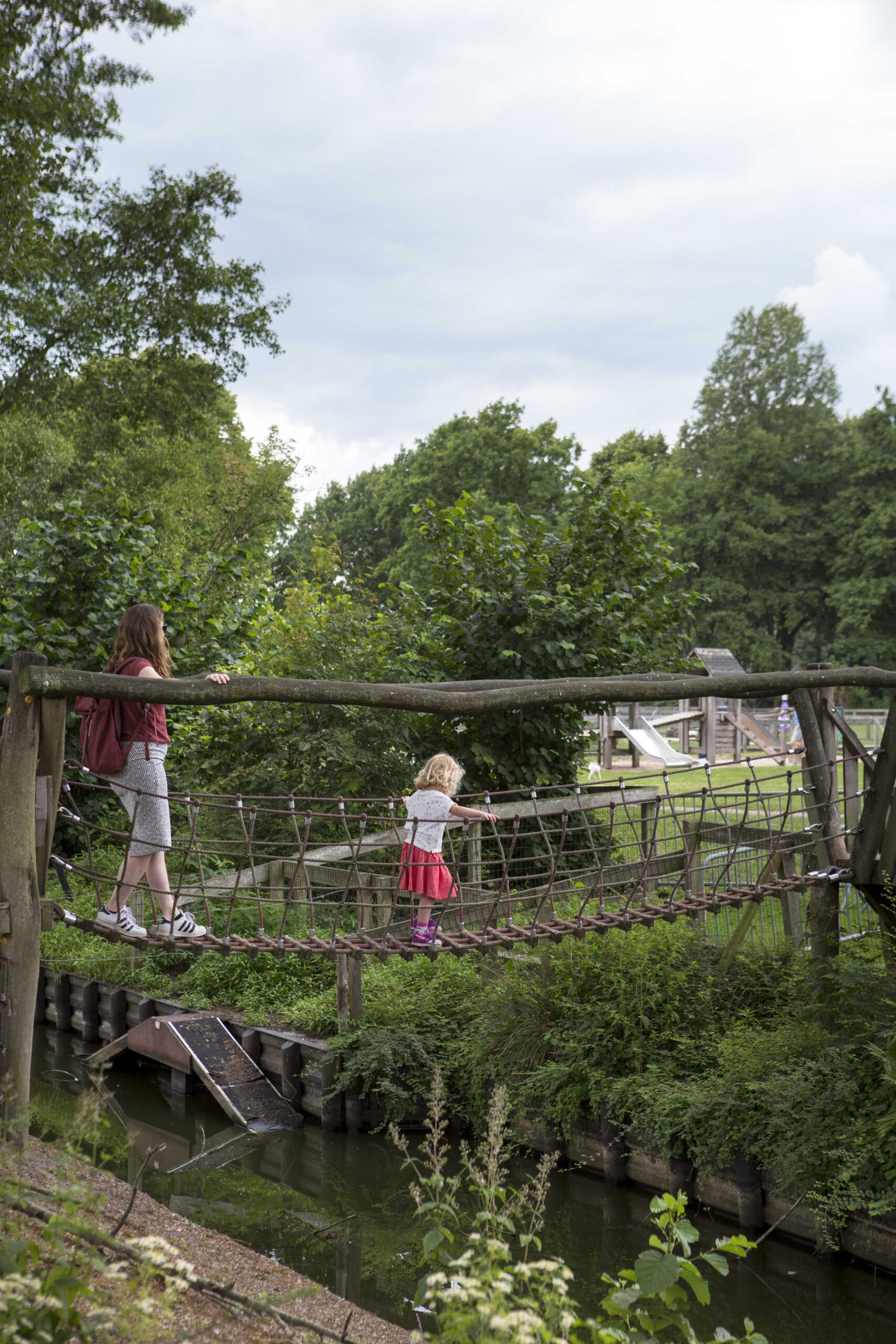 Breda Olga Moestuin 72 dpi-153 - slider-min