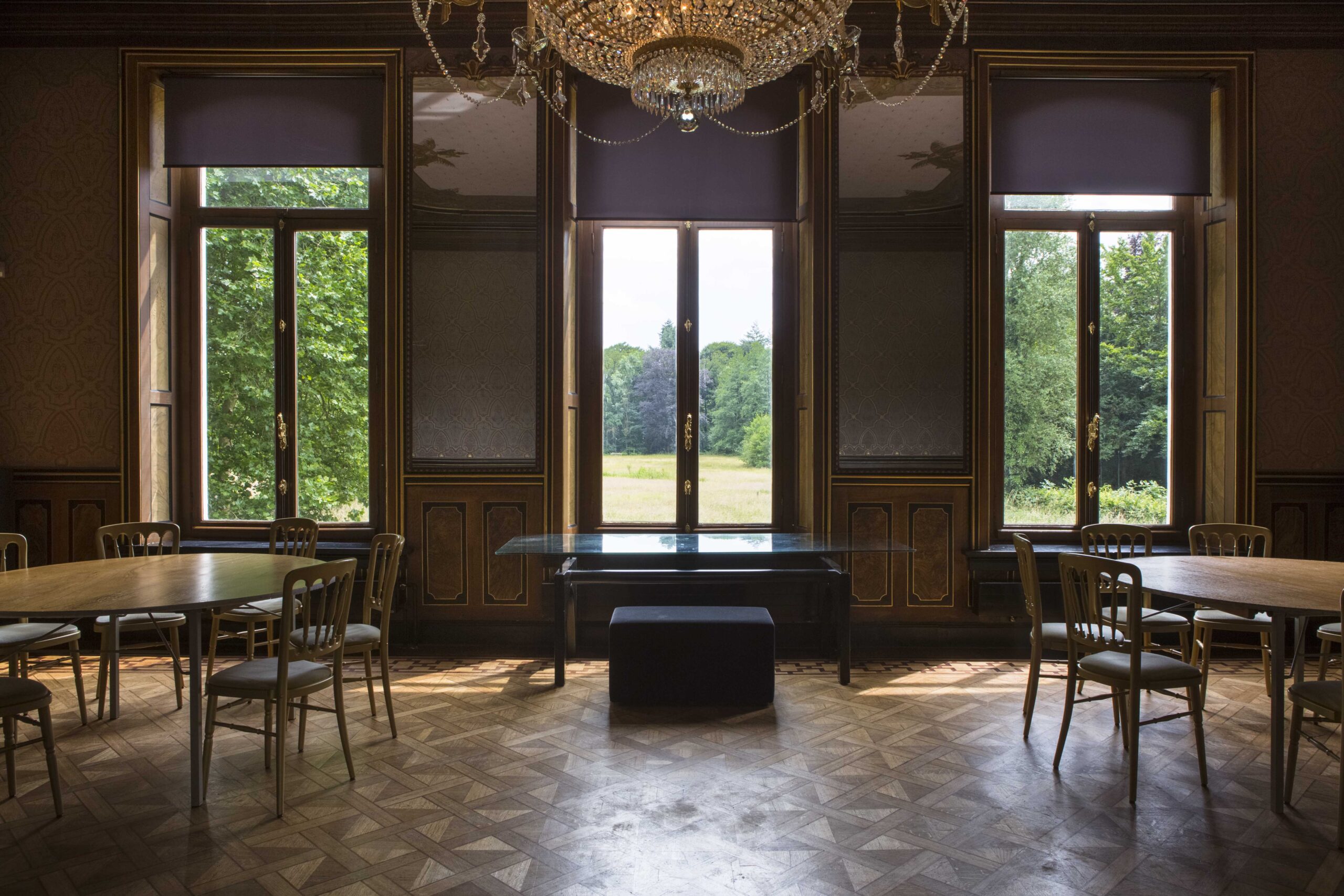 Breda Olga Moestuin 72 dpi-169 - slider-min