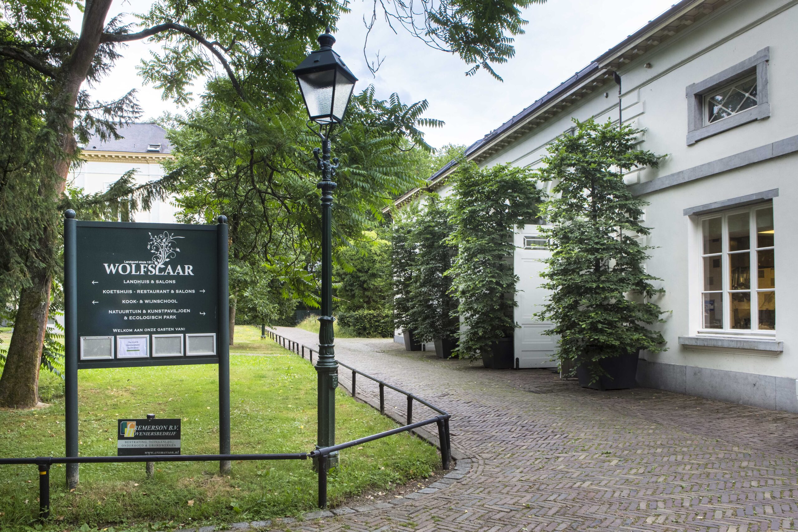 Breda Olga Moestuin 72 dpi-176 - slider-min