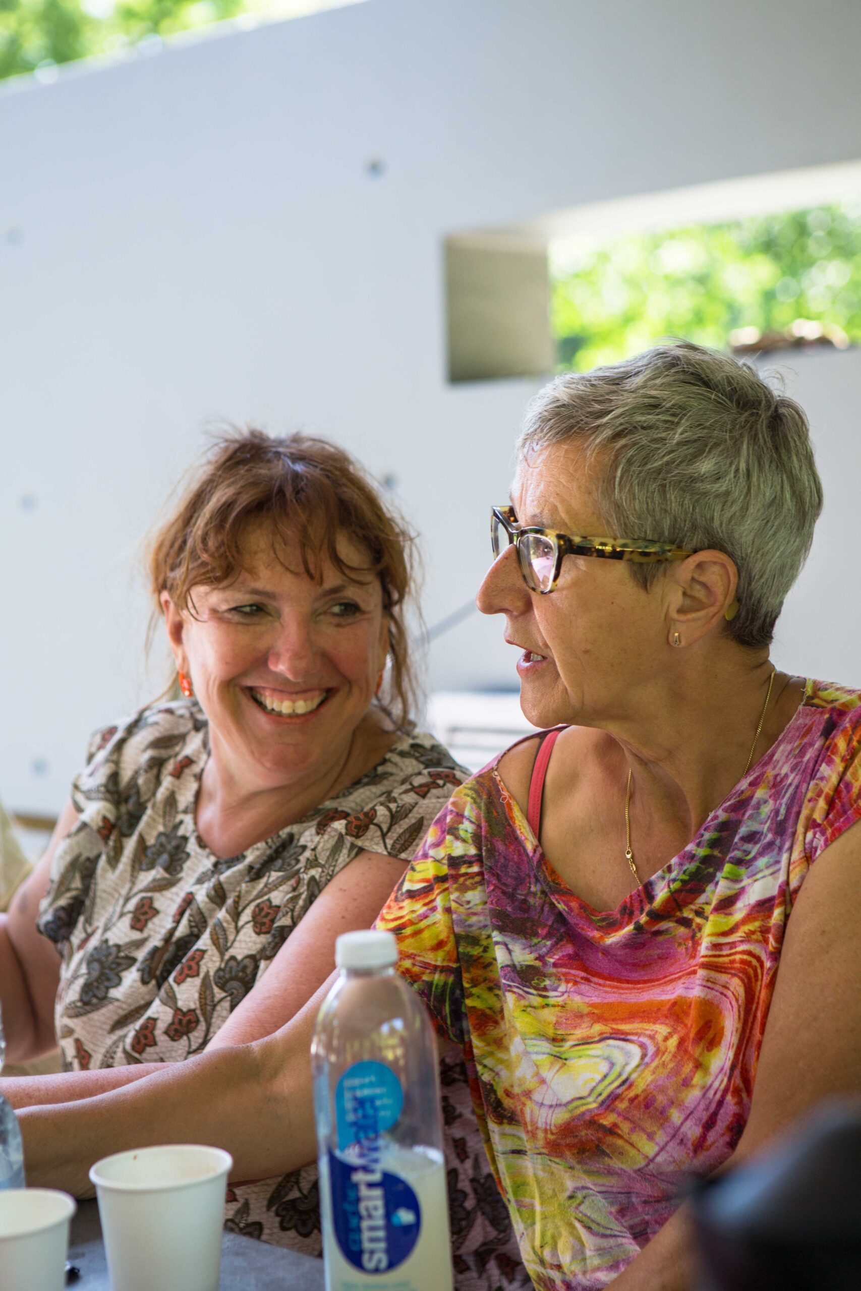 Breda Olga Moestuin 72 dpi-45-min