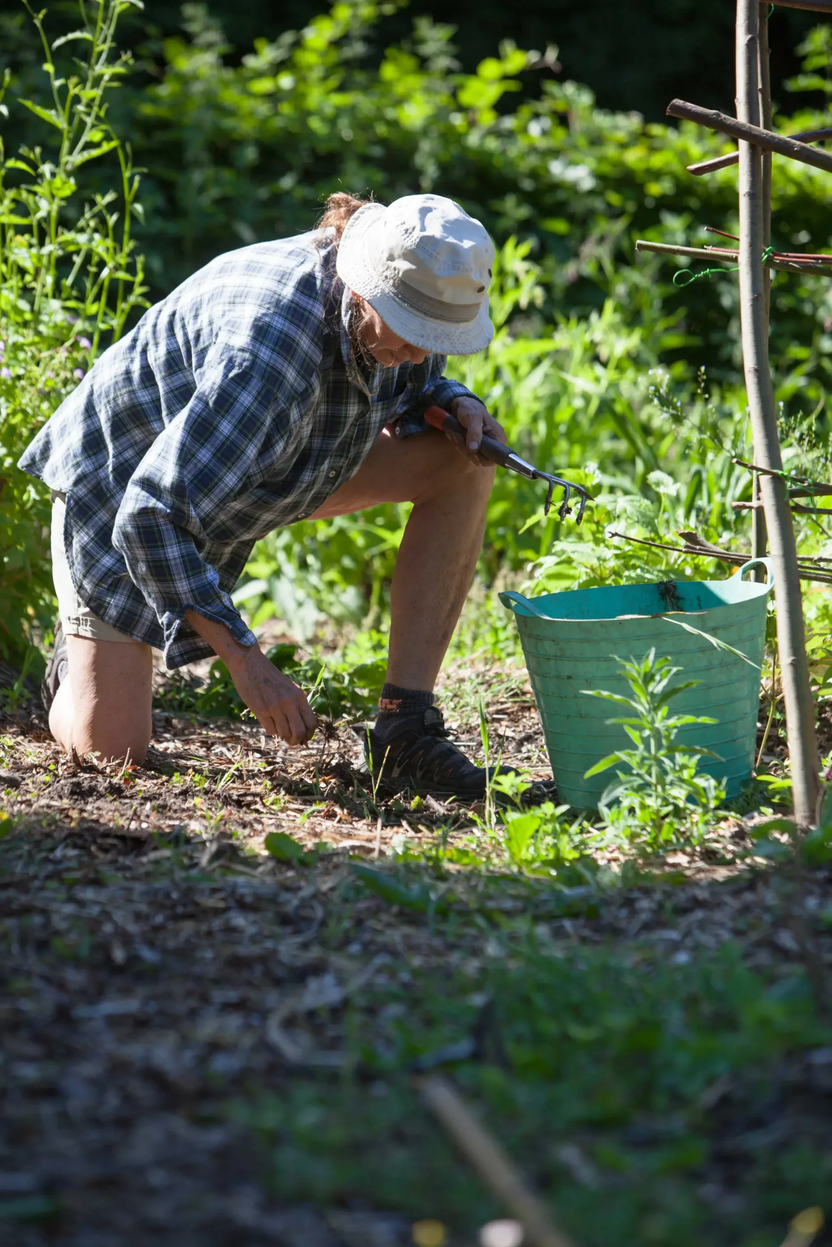 Breda Olga Moestuin 72 dpi-5