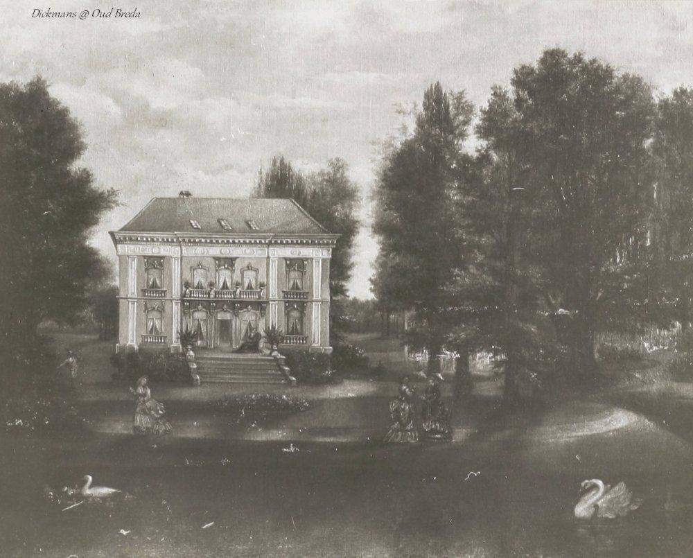 FB_IMG_1654190978355