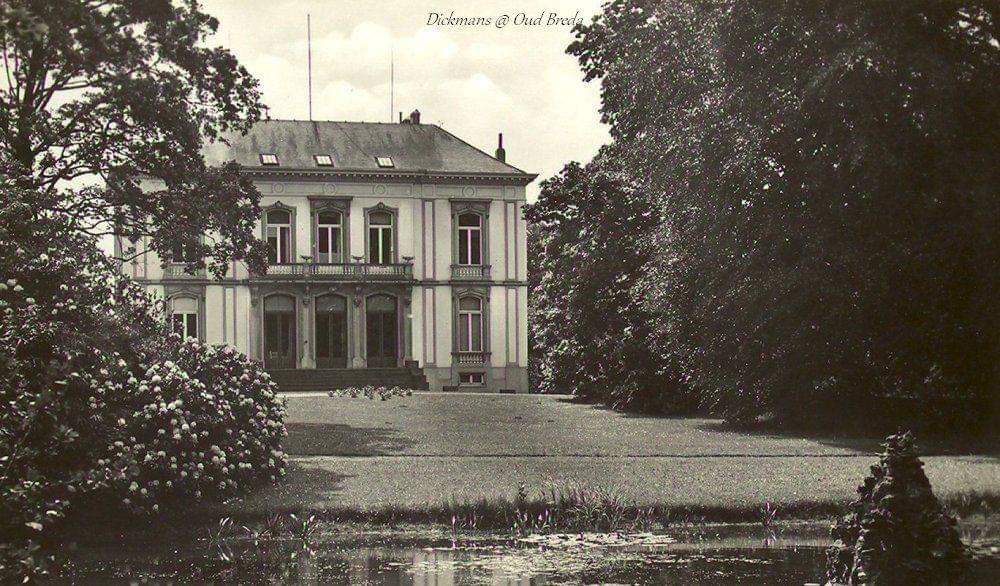 FB_IMG_1654191008252