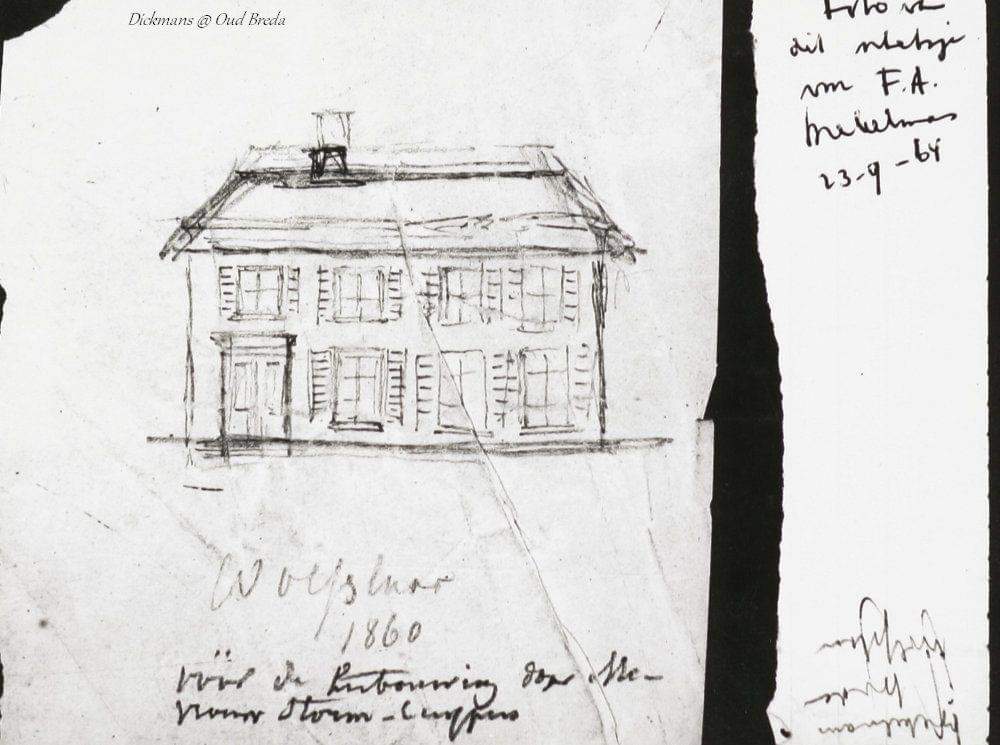 FB_IMG_1654191038712