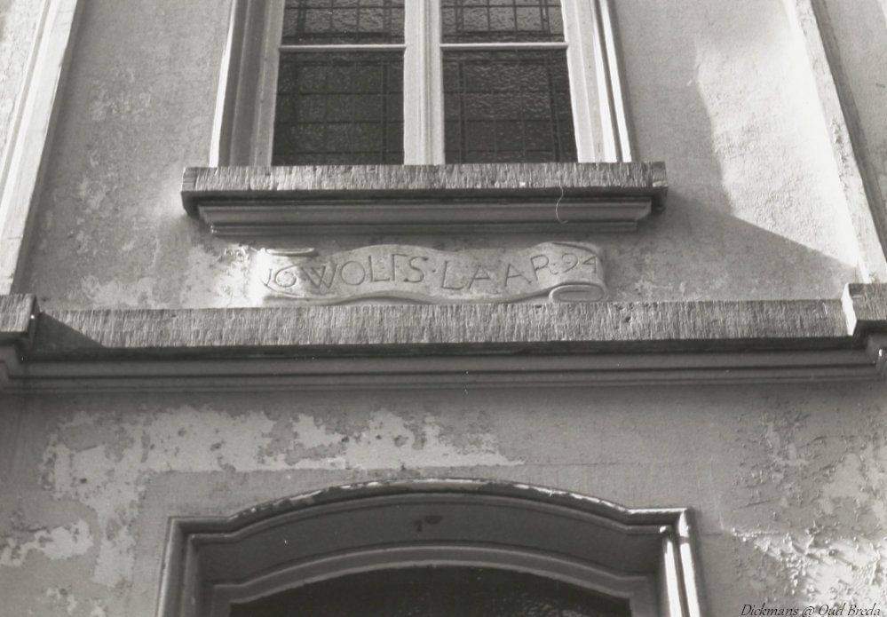 FB_IMG_1654191065928