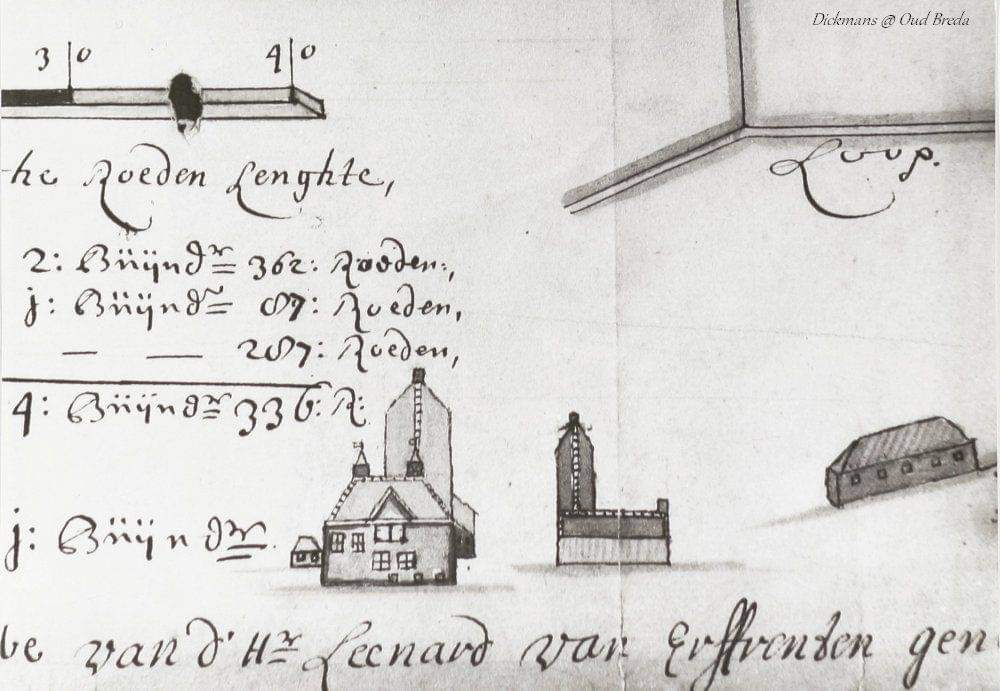 FB_IMG_1654191083443