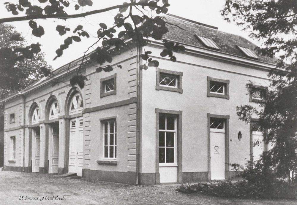 FB_IMG_1654191096703