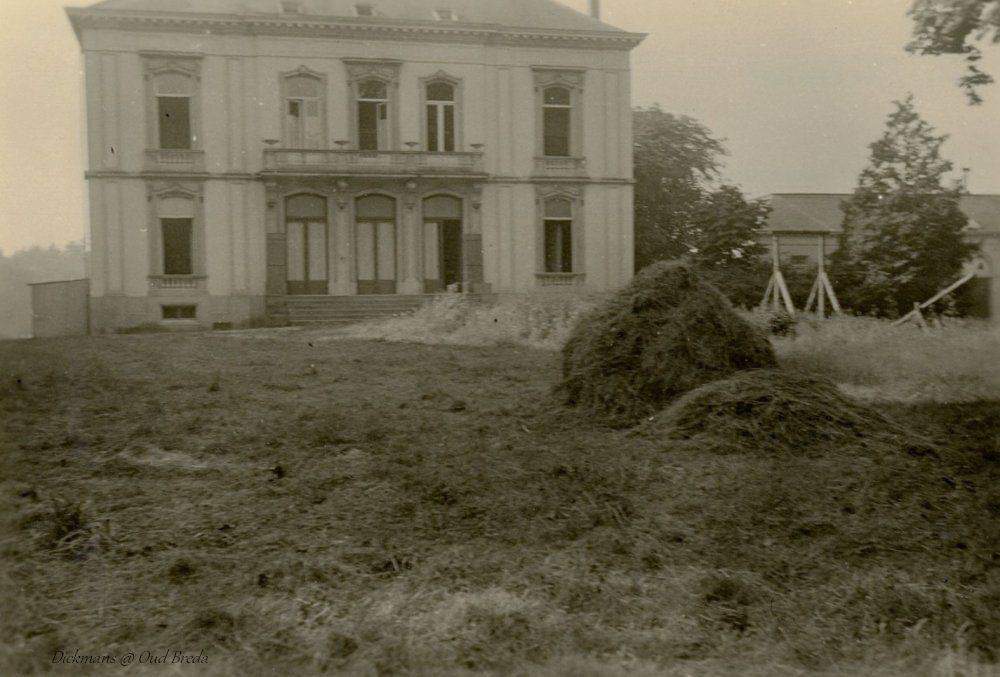 FB_IMG_1654191126066