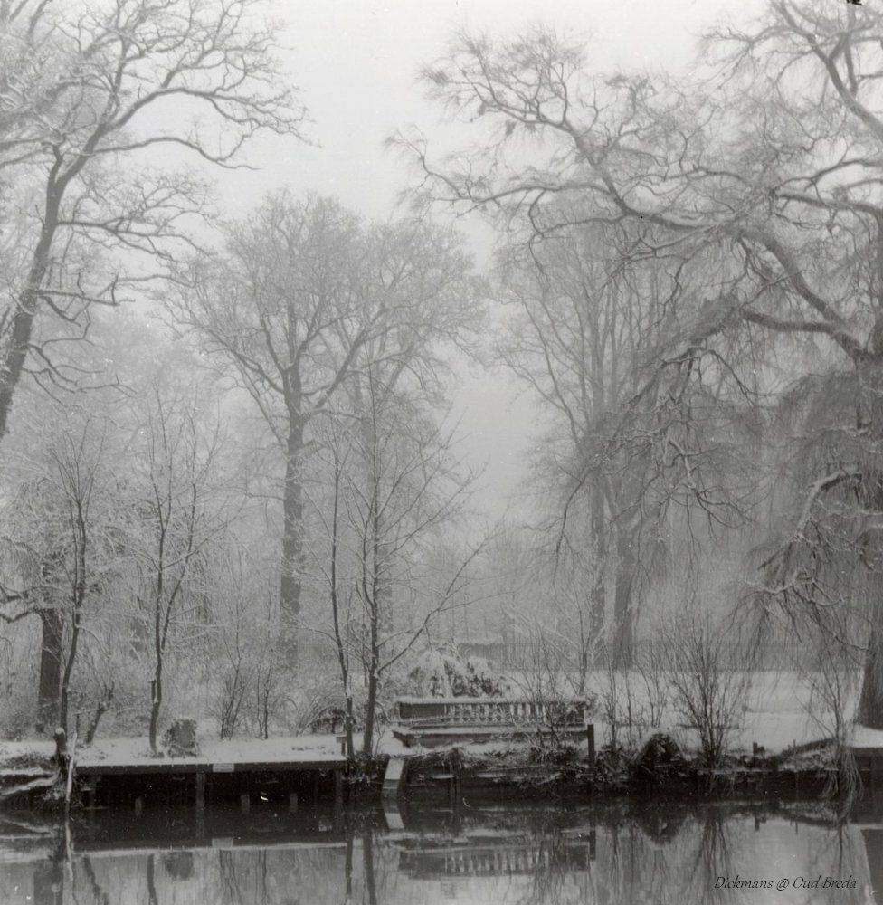 FB_IMG_1654191157123