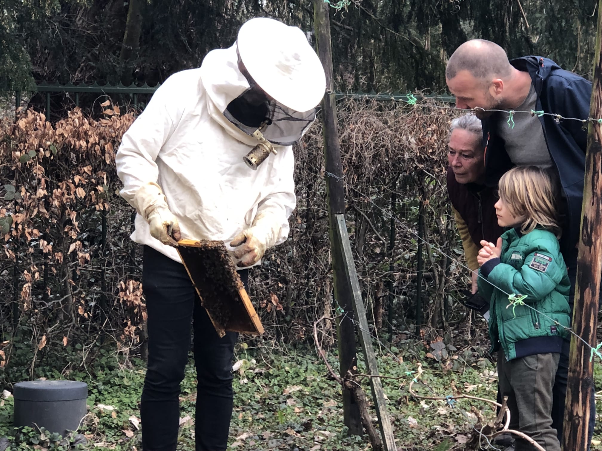 WhatsApp Image 2026-02-22 at 13.12.56