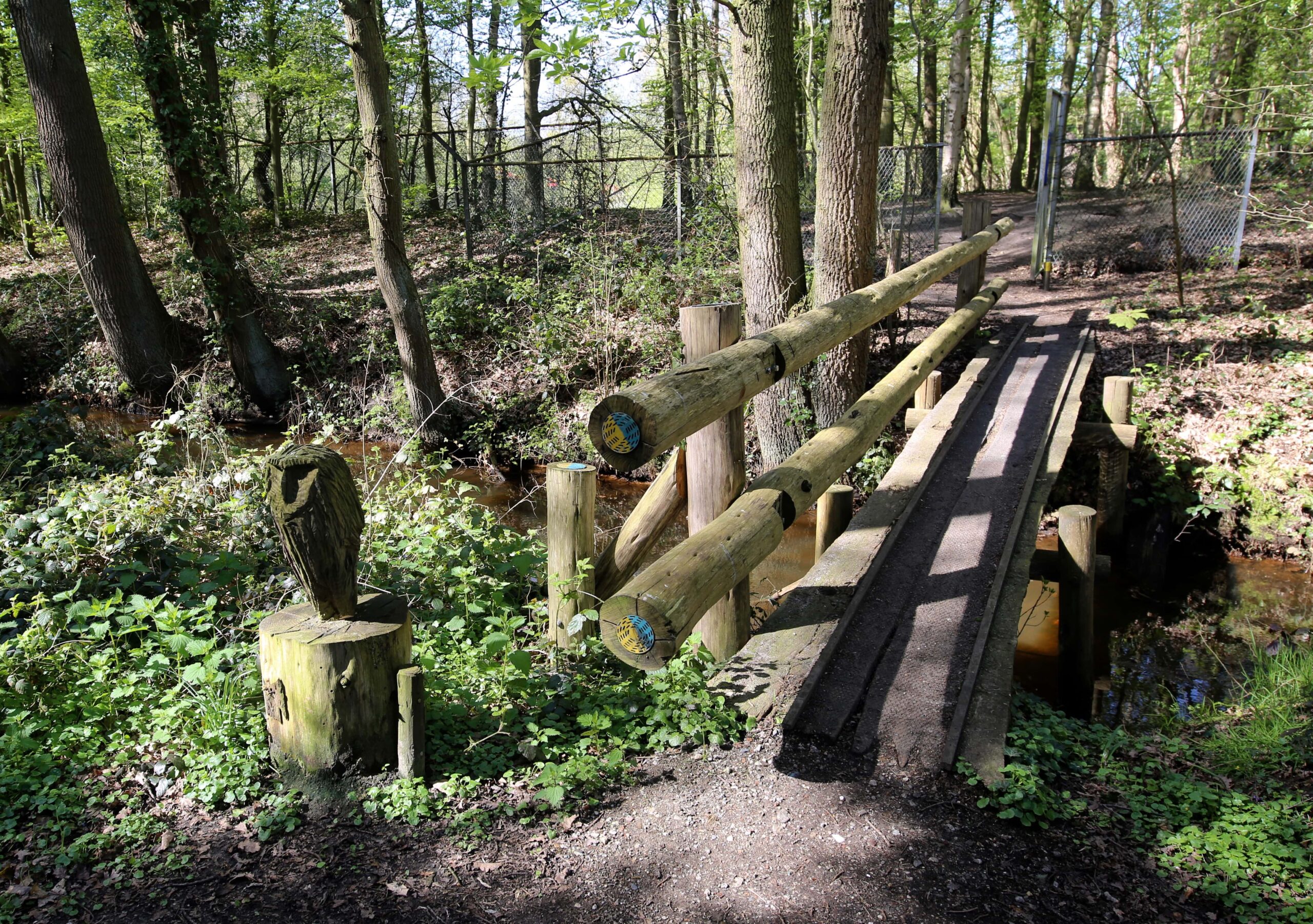 Wolfslaar 20042016 - 20 of 52-min