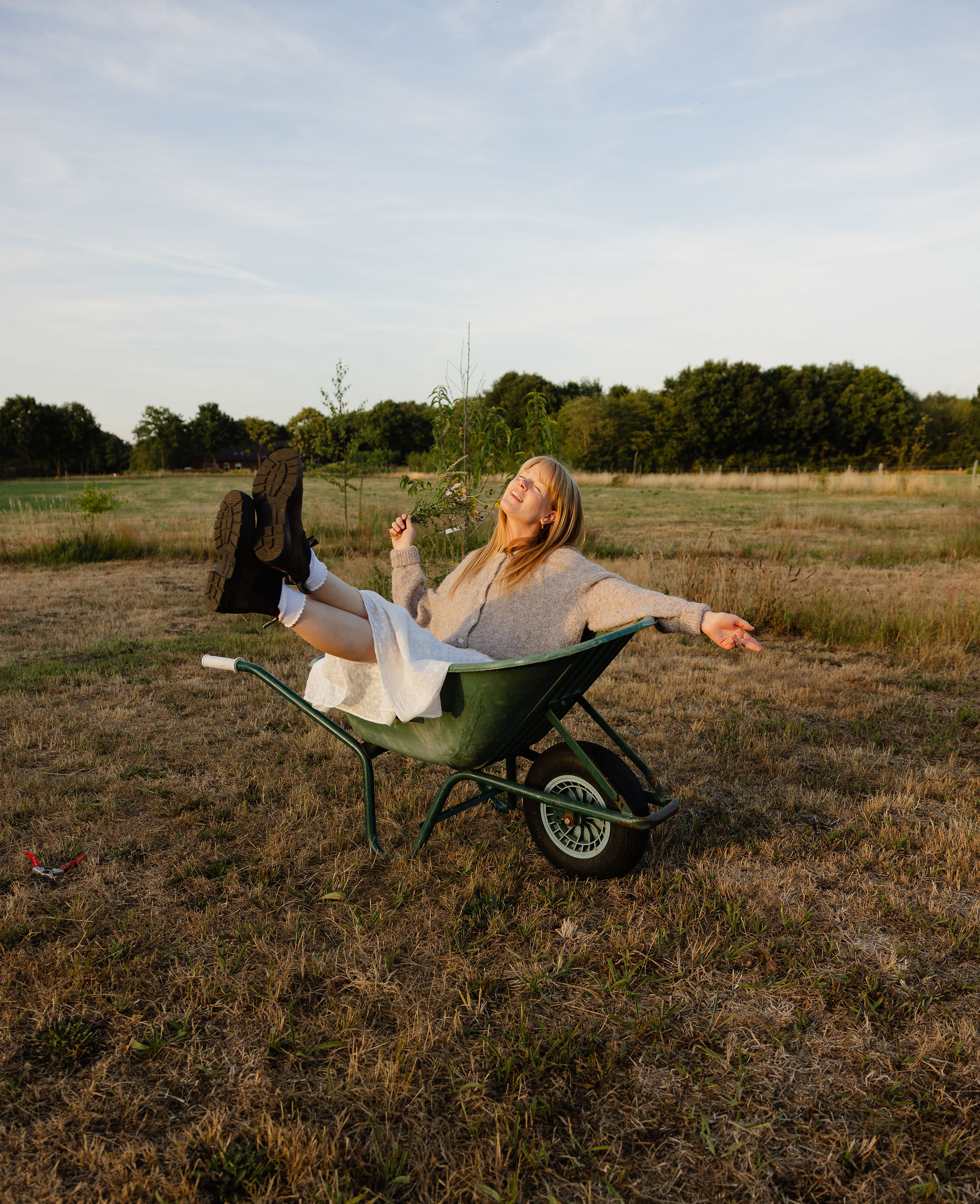 rosameininger_maanenhei_rinske-7415